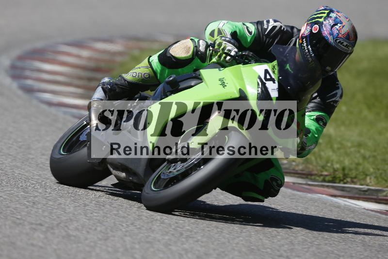 /12 30.04.2025 Speer Racing ADR/Gruppe rot/4
